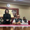 Polri Tetapkan Dua Tersangka Korupsi Pabrik Gula Assembagoes Situbondo