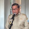 Pramono Anung Pastikan Pelaksanaan SPMB Jakarta 2026/2027 Berjalan Lancar