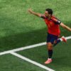 Spanyol Melaju ke Semifinal Piala Dunia Usai Menundukkan Belgia