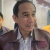 Kortas Tipikor Polri Usut Dugaan Korupsi Pasokan Batu Bara PLN