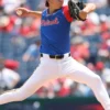 Tim American League Kalahkan National League di MLB Futures Game 2026