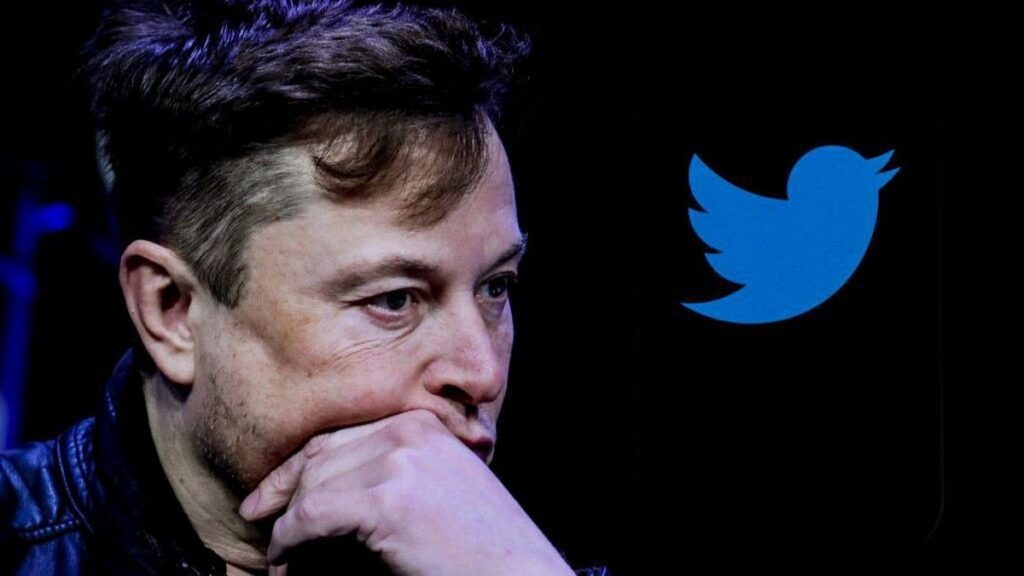 Ray Dalio Ungkap Elon Musk Rela Pinjam Uang Demi Taruh Semua Kekayaan di Bisnis