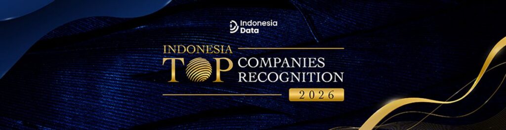 Lalu Lintas Selat Hormuz Menurun Drastis Imbas Serangan AS ke Iran