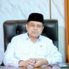 BPJPH Raih Opini WTP dari BPK atas Laporan Keuangan 2025