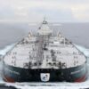 Pertamina Pride Bersiap Lintasi Selat Hormuz Pasca-Kesepakatan Damai