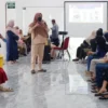 Pemkab Bintan Susun Perda Sampah Akibat Pertumbuhan Penduduk