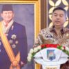 Kemendagri Minta Pendidikan Kepemimpinan Ubah Pola Pikir Aparatur