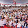 Pemkot Surabaya Bangun Ekosistem Ramah Anak Lewat Kolaborasi Lintas Sektor