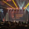 Dewan Pakar Rampungkan Seleksi Kandidat Hoegeng Awards 2026