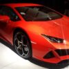 Kemenperin menilai ekspor otomotif Indonesia menguat di GIIAS 2026