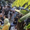 Kemenparekraf Dorong Kolaborasi Sektor Gastronomi Tingkatkan Kualitas Wisata Nasional