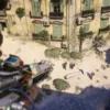 Embark Studios Kelola 30TB Data Pemain ARC Raiders Setiap Hari
