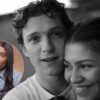 Law Roach Bantah Rumor Pernikahan Kedua Tom Holland dan Zendaya