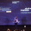 Bank Mandiri Raih Penghargaan Top Company Berkat Ekspansi dan Bisnis Berkelanjutan