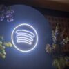 Royalti Spotify Musisi Indonesia Mayoritas Berasal dari Luar Negeri