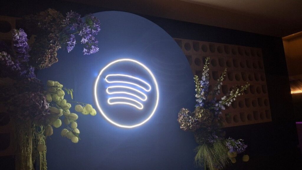 Royalti Spotify Musisi Indonesia Mayoritas Berasal dari Luar Negeri