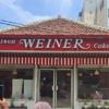 Restoran Legendaris di Jakarta Bertahan Lintas Generasi Tawarkan Nostalgia Kuliner