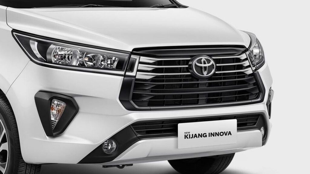 Harga BBM Diesel Nonsubsidi Turun Per 2 Juli 2026