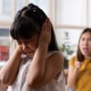 Studi Ungkap Pola Asuh Agresif Mengubah Respons Stres Anak