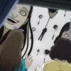 8 Anime Horor Terbaik di Netflix yang Wajib Ditonton