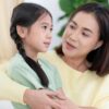 Ketahui 11 Kalimat untuk Menenangkan Anak Saat Mengalami Kecemasan
