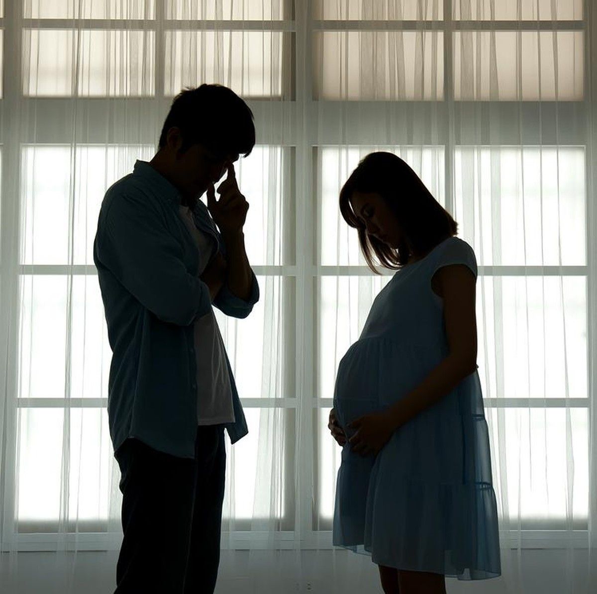 Kasus Gugatan IVF Meningkat Akibat Kesalahan Embrio dan Sel Telur