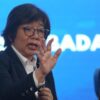 Badan Gizi Nasional Menanggung Utang Rp 1,6 Triliun pada 2025