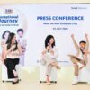 Wyeth Nutrition Gelar S26 Exceptional Journey di Jakarta