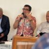 Lelang Frekuensi Komdigi Bakal Dongkrak Kualitas Internet Seluler