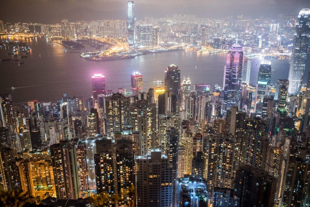 Hong Kong Integrasikan Tiga Venue Utama Guna Perkuat Pusat Pertukaran Budaya