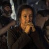 Christopher Nolan Puji Akting Samantha Morton dalam Film The Odyssey