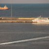 Iran Beri Pertimbangan Khusus bagi China di Selat Hormuz