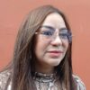 Anisa Bahar Somasi Dua Penyanyi Terkait Dugaan Pelanggaran Hak Cipta