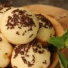 3 Resep Kue ala Rumahan Enak untuk Camilan yang Praktis