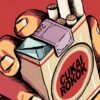 KPPPA Sebut Pengendalian Rokok Jadi Syarat Kabupaten Kota Layak Anak