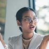 9 Penyebab Orang Lebih Mudah Emosional yang Perlu Diketahui