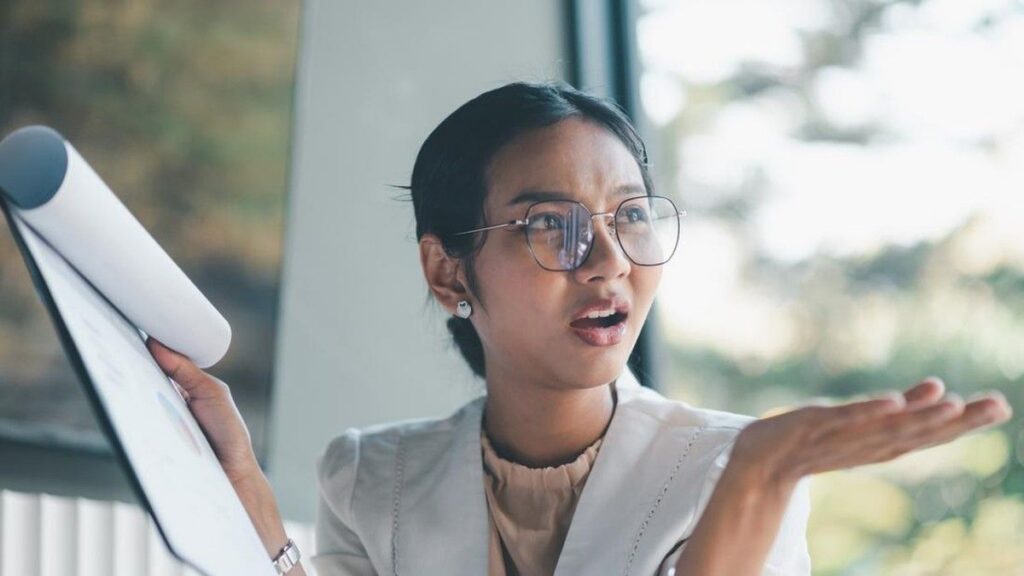 9 Penyebab Orang Lebih Mudah Emosional yang Perlu Diketahui