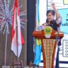 Lestari Moerdijat Dorong Perbaikan Sistem Integritas Terkait Kecurangan SPMB