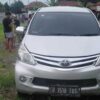 Harga Toyota Avanza 2009 per Juli 2026 Dibanderol Rp80 Jutaan