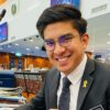 Mahkamah Federal Malaysia Bebaskan Syed Saddiq dari Kasus Korupsi