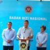 BGN Bentuk Pusat Pelayanan Terpadu dan Akselerasi Dapur Gizi