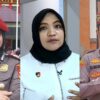 Dewan Pakar Umumkan Tiga Kandidat Penerima Hoegeng Awards 2026