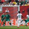 Belgia Hadapi Senegal pada Babak 32 Besar Piala Dunia 2026