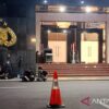 Polri Dukung Kejagung Usut Korupsi Makan Bergizi Gratis Badan Gizi Nasional
