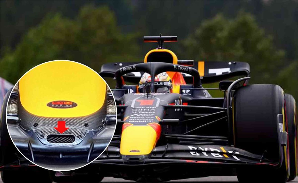 Lando Norris Rebut Kemenangan Perdana Musim Formula 1 di Hungaria