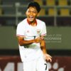 Timnas Indonesia U-17 Gulung Malaysia Tiga Gol Tanpa Balas di Solo