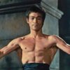 7 Film Bruce Lee Terbaik yang Wajib Ditonton