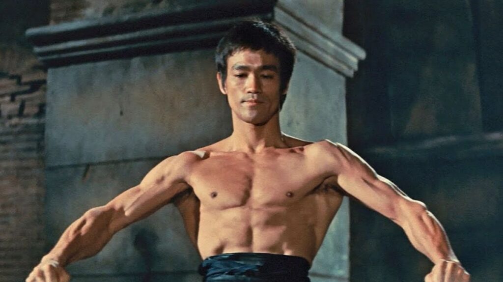 7 Film Bruce Lee Terbaik yang Wajib Ditonton