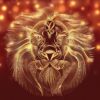 Ramalan Zodiak Libra Scorpio Sagitarius Menyoroti Pentingnya Komitmen dan Kepercayaan