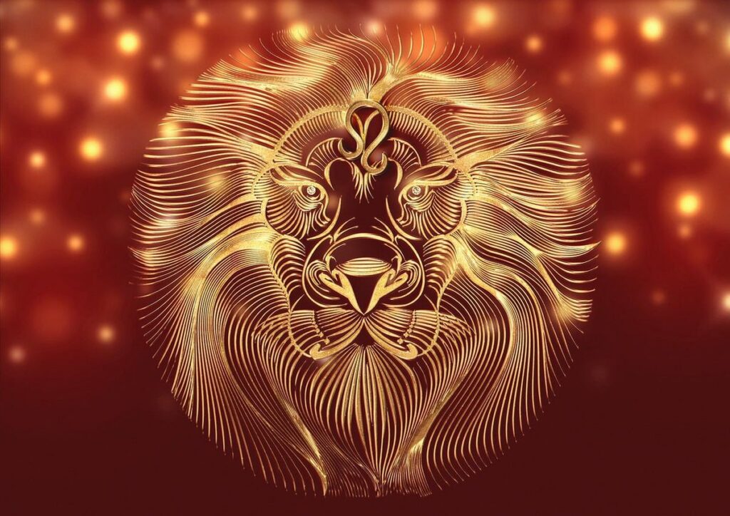 Ramalan Zodiak Libra Scorpio Sagitarius Menyoroti Pentingnya Komitmen dan Kepercayaan